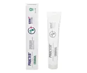 13350-procten krem na hemoroidy 40ml